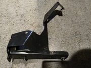 Uchwyt chłodnicy baterii Volvo XC60 ii 31439820