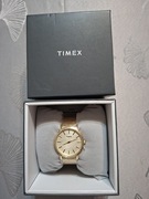 Zegarek damski TIMEX TW2R36100