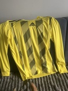 Koszulka Adidas nowa