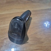 Czytnik skaner kodów qr Symbol LS2208