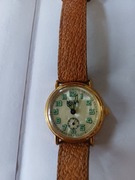 Zegarek damsko -męski Velona