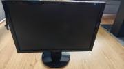 Monitor Samsung 2243LNX tanio