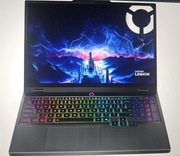 Lenovo Legion 5 i7-13650HX OLED 165 hz rtx 5060