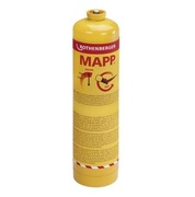 Gaz MAPP Rothenberger 650ml/400g 35521-C