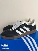 Buty/Sneakersy Adidas Handball Spezial JQ5557