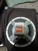 Głośnik średnio niskotonowy peerless E825