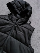 Kamizelka jezdziecka eskadron xl 42 