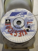 Interplay Sports Baseball 2000