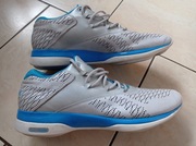 Buty sportowe Reebok,rozm.40(26cm),jak nowe,sneakersy