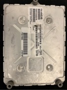 Sterownik Silnika RAM 2015 05150945AB Plug&Play