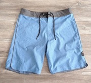 Oakley męskie spodenki plaża 32/L