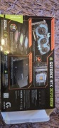 RTX 2070 Super sprawna