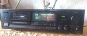 Deck Onkyo Integra TA-2550