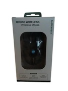Mysz bezprzewodowa