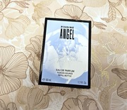 Thierry Mugler Pivoine Angel EDP 50ml unikat