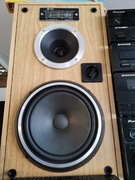 kolumna głosnik  Unitra Tonsil