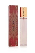 GARDEN - perfumy damskie - 33ml