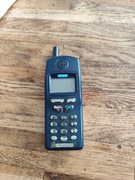 Telefon komórkowy Siemens C25 PL Dystrybucja Nietestowany Brak baterii