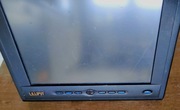 Liliput 8.4 VGA monitor