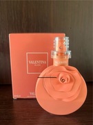 Valentina Blush Valentino