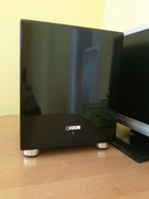 Subwoofer Canton 600sc
