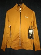 Bluza Salewa Rozmiar S.