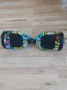 Deskorolka elektryczna  