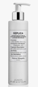Maison Margiela REPLICA Lazy Sunday Morning - Body Lotion 200 ml