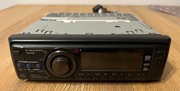 Radio samochodowe MANTA RS6500