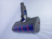 Turbo szczotka dyson zamiennik 