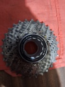 Kaseta shimano 105 /7000