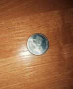 Moneta „ 50 zł ”