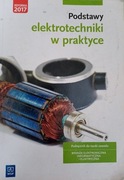 Elektrotechnika Szkoła Branżowa I Stopnia