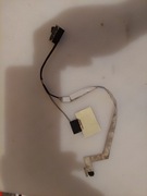 Taśma matrycy Dell Latitude 5400 PN FV8CF