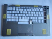 BUDOWA PALMREST DELL LATITUDE 5410 P/N-3JGVT