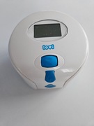 Laktator LOVI elektryczny