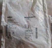 Czujnik indukcyjny balluff bes00ey m18 mm