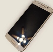 Samsung Galaxy s6