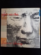 Alpha Ville Forever Young EX 