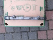 KIA CEED II LIFT Hyundai I30 II 1.6CRDI LISTWA WTRYSKOWA  31400-2A650