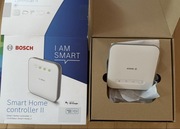 Bramka Bosch Smart Home Conteoller II