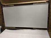 Panel grzewczy na podczerwień