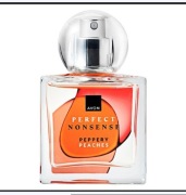 Avon PERFECT NONSENSE EDP 50 ml Peppery Peaches