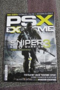 PSX Extreme 237 maj 2017