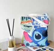 Torba na ramię Stitch