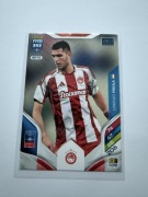 OLY10 Lorenzo Pirola