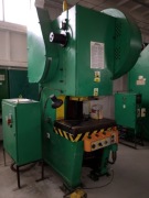 PRASA MIMOŚRODOWA PMS 63C