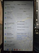 Samsung Galaxy Tab A7 Lite 3_32GB