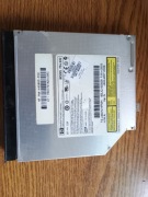 Części do laptopów HP Pavilion dv 6700. 