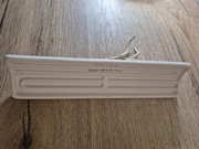 Grzałka ELSTEIN z czujnikiem temperatury Ti-FSR 650 .